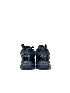SALOMON - Shoes Acs - SS25 - Black
